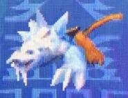 Polartooth COTTDS.jpeg (25 KB)