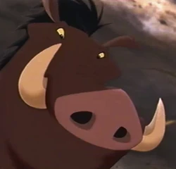 Pumbaa The Parody Wiki Fandom With matthew broderick, jeremy irons, james earl jones, whoopi goldberg. pumbaa the parody wiki fandom