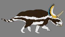 QLvOZx3.png
