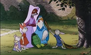 Robin-hood-1080p-disneyscreencaps.com-2760.jpg (413 KB)