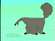Stanley Anteater