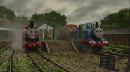 ThomasAndTheBirthdayMail21