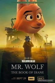 Official Poster