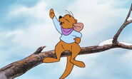 Winnie-the-pooh-disneyscreencaps.com-7726