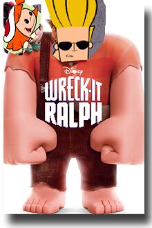Wreck-It-johnny.jpg