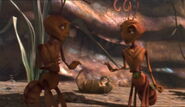 Antz-disneyscreencaps.com-4156