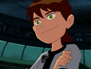 Ben 10 010