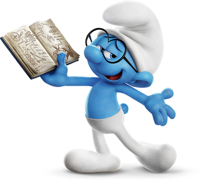 Brain smurfs 2017.png