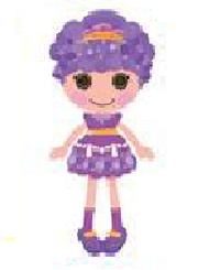 Charms Seven Carat.png
