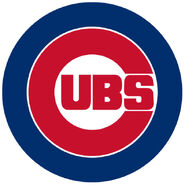 Chicago-Cubs-Logo-2015