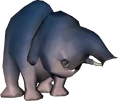 Cwoc elephant.png (223 KB)
