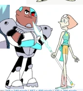 Cypearl.png (361 KB)