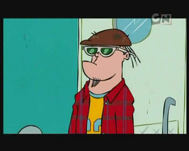 Eddy's Brother.png