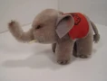 Elephant-7-cm-e1559679440168.jpg (22 KB)
