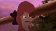 Fox-hound2-disneyscreencaps.com-5216