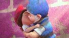 Gnomeo-juliet-disneyscreencaps.com-8802