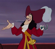 Hook