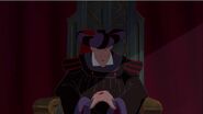 Hunchback-of-the-notre-dame-disneyscreencaps.com-3146