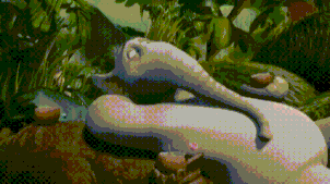 JYpCSHf