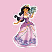 Jasmine 4