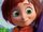 June Bailey (Vampirina)