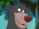 Jungle-cubs-volume01-baloo13