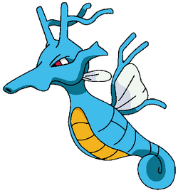 Rosemary Hills Pokemon Adventures Pokemon Name List Japanese The Parody Wiki Fandom