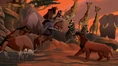 Lion-king2-disneyscreencaps.com-6887.jpg (345 KB)