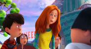 Lorax-disneyscreencaps.com-8718