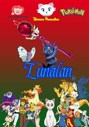 Lunalan.jpg