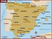 Map of Spain.jpg