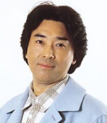 Masashi Ebara.jpg