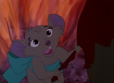 NIMH1119.png