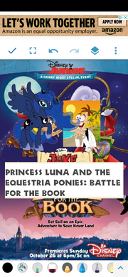 PLEQPGBFTB Poster.png