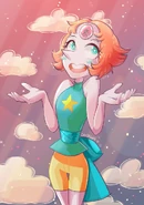 Pearl anime character.png (715 KB)