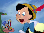 Pinocchio-disneyscreencaps.com-3928