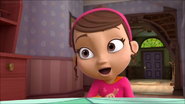 Poppy Peepleson (Vampirina) 13