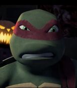 Raphael-teenage-mutant-ninja-turtles-2012-6.52