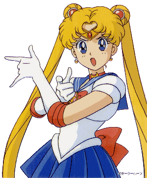 Vinnyladdin The Parody Wiki Fandom Vinnyladdin The Parody Wiki Fandom