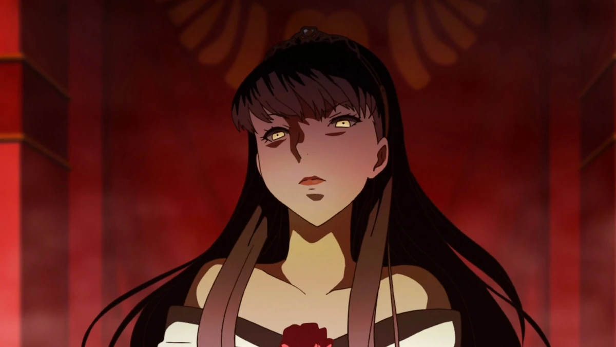 ♡yukiko♡ File:P4Arena Yukiko 2A.png - Dustloop Wiki