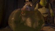 Shrek 2 (2004)