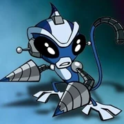 Srmthfg wiki promo gibson