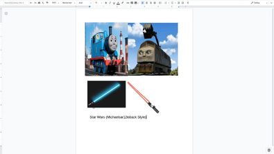 Star Wars (Michaelsar12isback Style).png