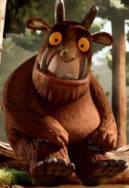 The Gruffalo.jpg