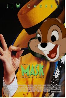 The mask (theBluesRockz Style).jpg