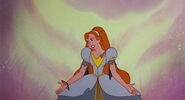 Thumbelina-disneyscreencaps.com-9184