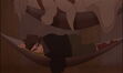 Treasure-planet-disneyscreencaps.com-5502