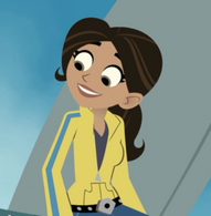 Wild Kratts-Aviva on remora sub.PNG.png