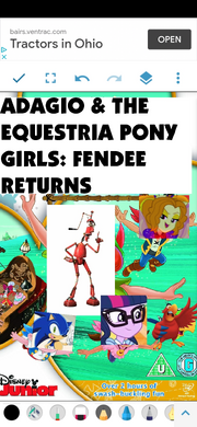 AD&TEQPGFR Poster.png