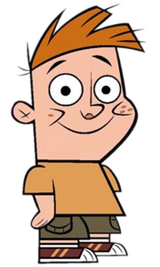 Adam Lyon.png